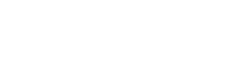 Inspire Engineers